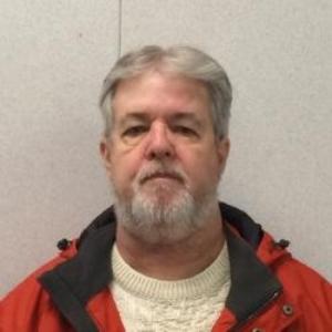 Henry Brucea Mc a registered  of Wisconsin