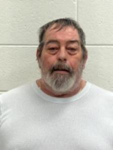 James L Decker a registered Sex Offender of Wisconsin