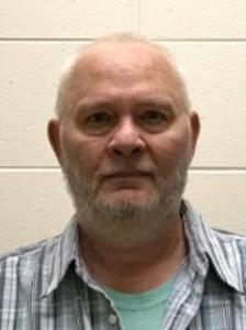 David M Kravitz a registered Sex Offender of Nevada