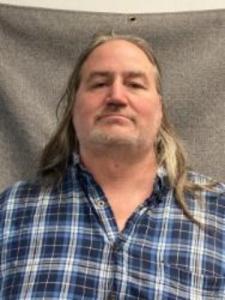 Damien Betts a registered Sex Offender of Wisconsin