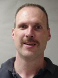 Colin J Moore a registered Sex Offender of Wisconsin