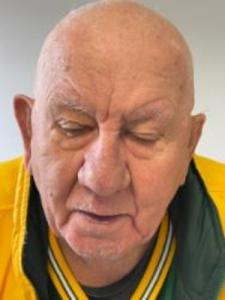 Richard P Sadler Sr a registered  of Wisconsin