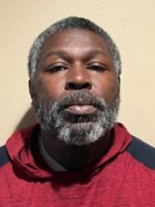 Arnold Flinn Jr a registered Sex Offender of Wisconsin