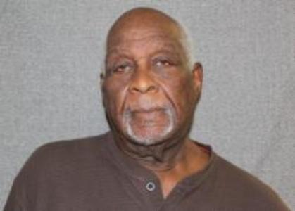 Hugh J Brownlee a registered Sex Offender of Wisconsin