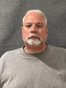 William A Carstens a registered  of Wisconsin