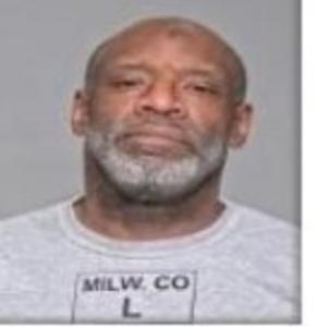 Demetrius D Wilson a registered  of Wisconsin