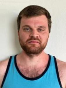 Colton C Schneider a registered Sex Offender of Wisconsin