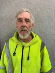 Mark Vandenplas a registered  of Wisconsin