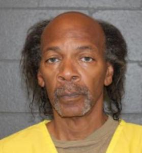 Michael L Wattleton a registered Sex Offender of Wisconsin