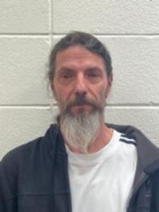 William A Matovich a registered  of Wisconsin