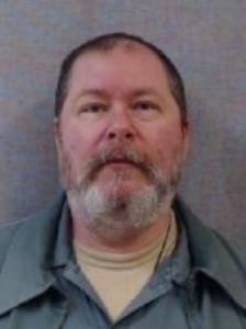 David M Hayes a registered  of Wisconsin