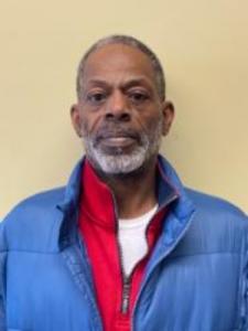 Jeffrey Rhodes a registered  of Wisconsin