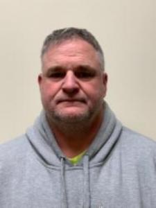 Jonathan Edward Schulte a registered Sex Offender of Wisconsin