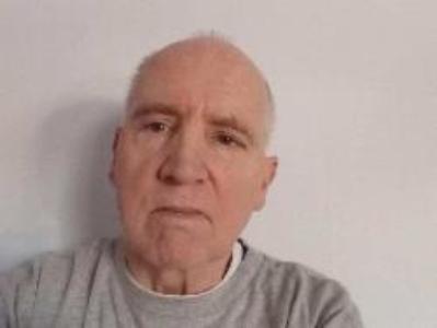 Gerald R Matthews a registered Sex Offender of Wisconsin