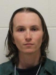Alec Jayce Rowley a registered Sex Offender of Wisconsin