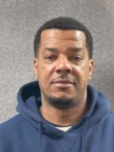 Randall K Ivey a registered Sex Offender of Wisconsin