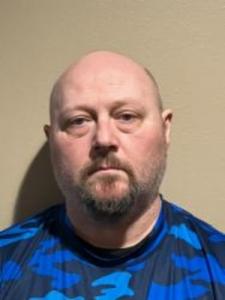 Chad E Poff a registered  of Wisconsin