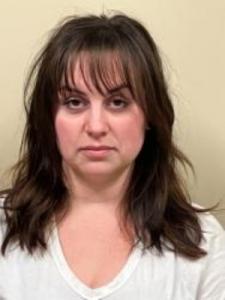 Bailee B Cheever a registered Sex Offender of Wisconsin