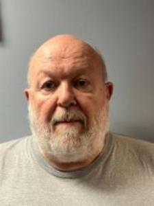 Jeffrey A Vesta a registered Sex Offender of Wisconsin