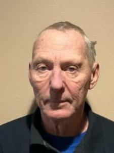 Kenneth L Larson a registered  of Wisconsin