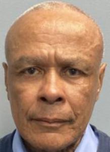 Michael I Weatherall a registered  of Wisconsin