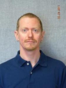 Steven E Johnson a registered  of Illinois