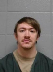 Dyllon R Lazic a registered  of Wisconsin