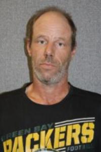 Jason T Lemmers a registered  of Wisconsin