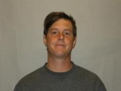 Seth M Rector a registered  of Wisconsin