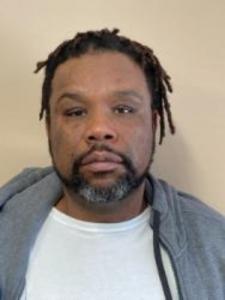 Roy L Jackson a registered Sex Offender of Wisconsin