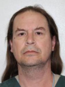 Mitchell Rj Ivanov a registered Sex Offender of Wisconsin