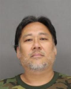 Robert Y Stencil a registered  of Wisconsin