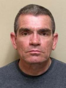 William Walmsley a registered Sex Offender of Wisconsin