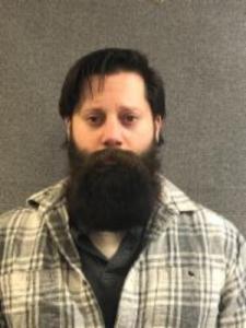 Scott Cline a registered Sex Offender of Wisconsin