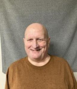 David A Bork a registered  of Wisconsin