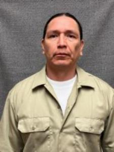 Dean Frank a registered Sex Offender of Wisconsin