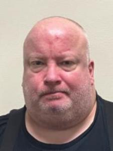 Eric N Hoium a registered  of Wisconsin