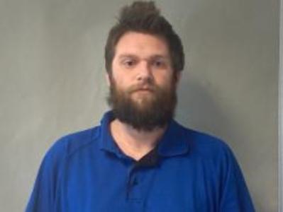 Christopher Paul Lepak a registered Sex Offender of Wisconsin