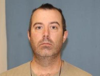 Paul A Rowe a registered Sex Offender of Wisconsin