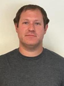 Lucas Shawn Nuchols a registered  of Wisconsin