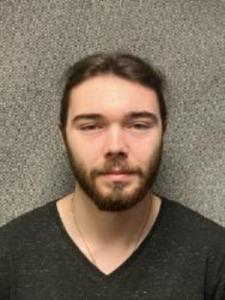 Gaberial M Dugger a registered Sex Offender of Wisconsin