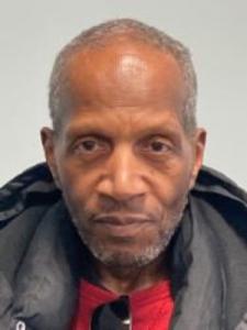 Tyrone Booker a registered Sex Offender of Wisconsin
