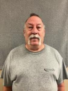 Alan P Lafave a registered Sex Offender of Wisconsin