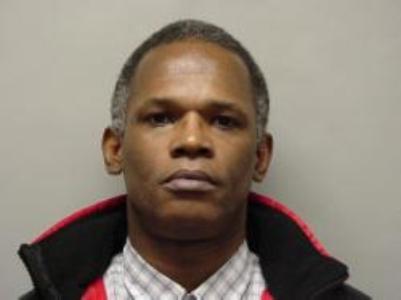 Philip Lamar Simmons a registered  of Michigan