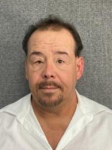 Robert Paddock a registered Sex Offender of Wisconsin