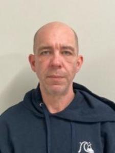 Philip Spagnola a registered Sex Offender of Wisconsin