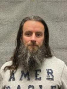 Michael J Christianson a registered Sex Offender of Wisconsin