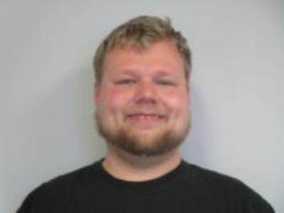 Jacob R Jarosinski a registered Sex Offender of Wisconsin