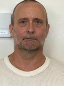 Michael Alan Milligan a registered  of Wisconsin