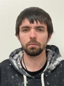 Jarod Thomas Cole a registered  of Wisconsin